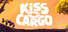 Kiss Cargo