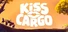 Kiss Cargo