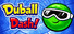 Duball Dash