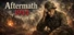 Aftermath 1944