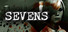 SEVENS