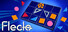Flecto