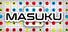 MASUKU