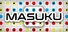 MASUKU