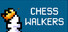 ChessWalkers