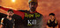 Type To Kill: Full-Motion Vengeance