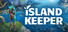Island Keeper