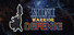 Mini Warrior Defense