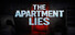 THE APARTMENT LIES