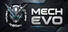 Mech EVO