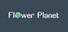 Flower Planet
