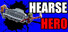 Hearse Hero