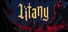 Litany