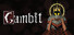 Gambit