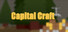 CapitalCraft