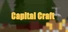 CapitalCraft