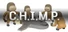 C.H.I.M.P.