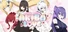 爱在秋叶原 AKIBA LOVE