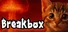 Breakbox