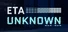 ETA: Unknown