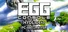 EGGCONSOLE HYDLIDE3 PC-8801mkIISR