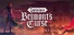 Castlevania: Belmont's Curse