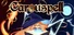 Carouspell