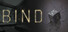Bind