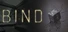 Bind