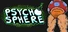 Psycho Sphere
