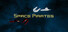 Space Pirates