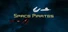 Space Pirates