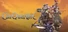Conquerline