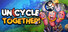Unicycle Together