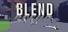 BLEND