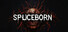 SpliceBorn