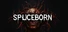 SpliceBorn