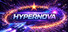 Hypernova