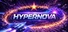 Hypernova