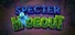 Specter Hideout