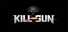 KILLGUN