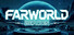 FARWORLD BEACON