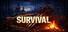 SURVIVAL