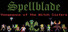 Spellblade: Vengeance of the Witch Sisters