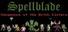Spellblade: Vengeance of the Witch Sisters