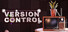 Version Control