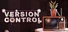 Version Control
