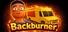 Backburner