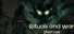 Rituals & War: Shan Hai