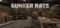 Bunker Rats